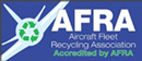 AFRA Organization