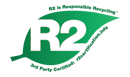 R2